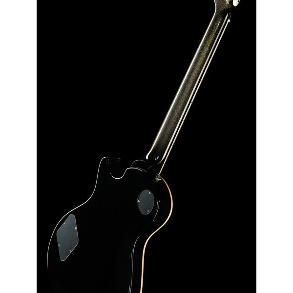 PRS 40th Anni. McCarty SC56 SC