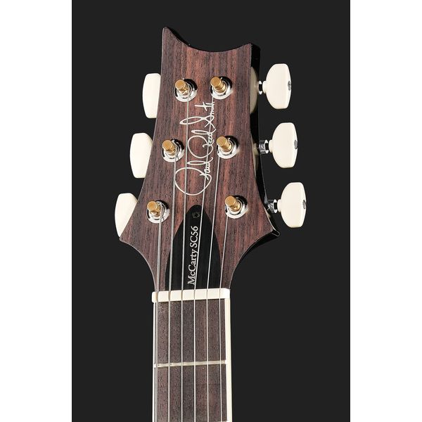 PRS 40th Anni. McCarty SC56 SC