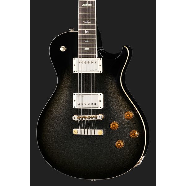 PRS 40th Anni. McCarty SC56 SC