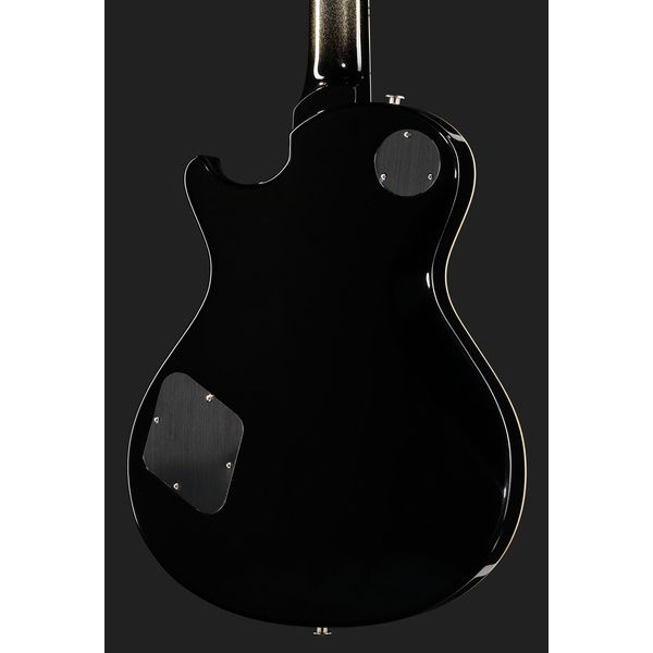 PRS 40th Anni. McCarty SC56 SC