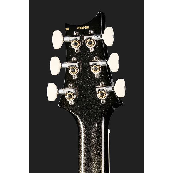 PRS 40th Anni. McCarty SC56 SC