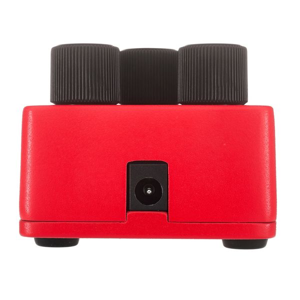 Electro Harmonix Big Muff PI 2 Fuzz