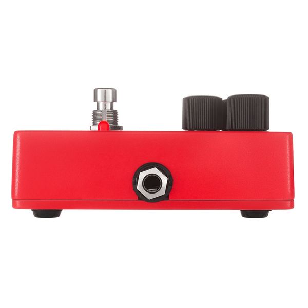 Electro Harmonix Big Muff PI 2 Fuzz