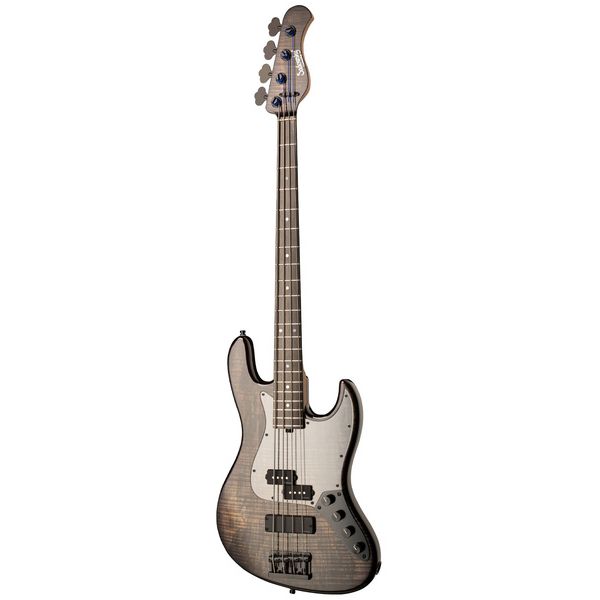 Sadowsky MasterBuilt 21 Fret LTD 4 NB