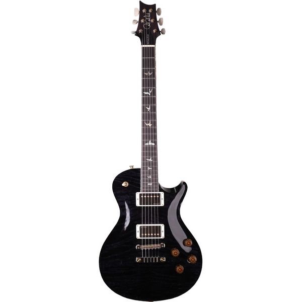 PRS 40th Anni. McCarty SC56 TB 10