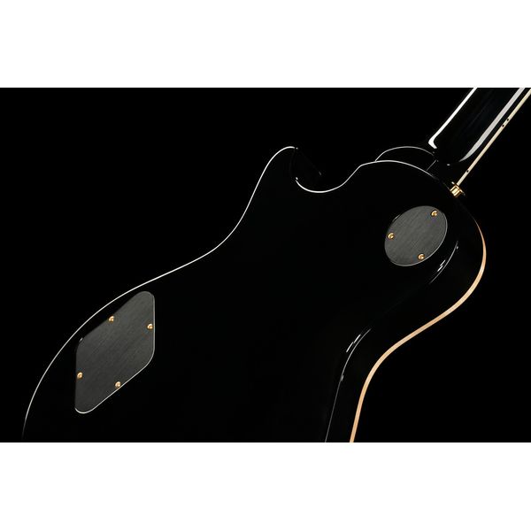 PRS 40th Anni. McCarty SC56 TB 10