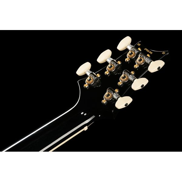 PRS 40th Anni. McCarty SC56 TB 10