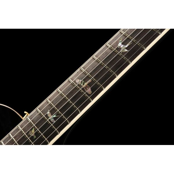 PRS 40th Anni. McCarty SC56 TB 10