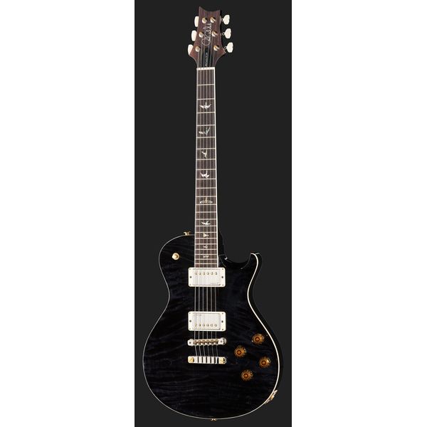 PRS 40th Anni. McCarty SC56 TB 10