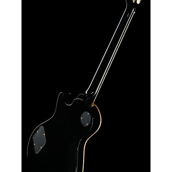 PRS 40th Anni. McCarty SC56 TB 10