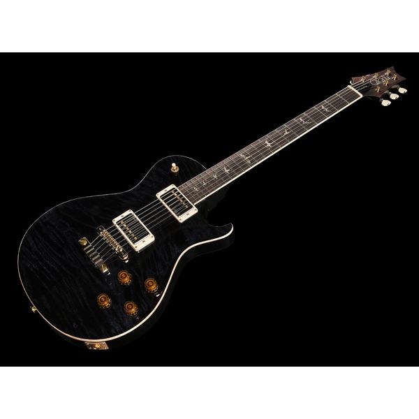 PRS 40th Anni. McCarty SC56 TB 10