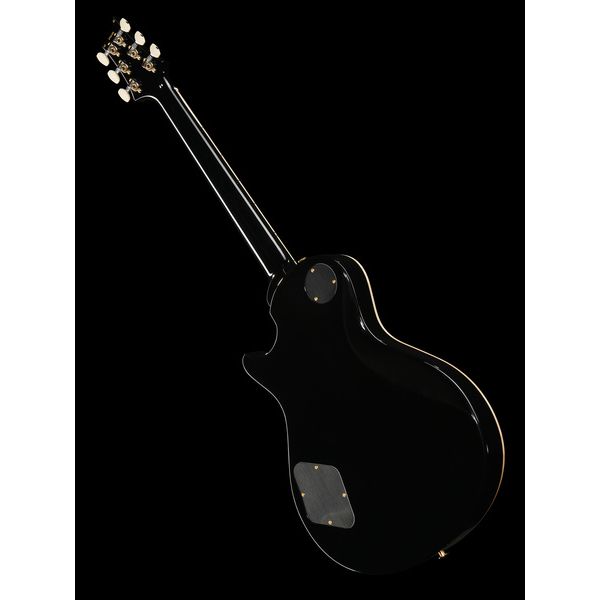 PRS 40th Anni. McCarty SC56 TB 10