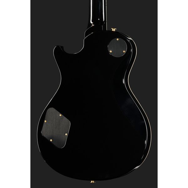 PRS 40th Anni. McCarty SC56 TB 10