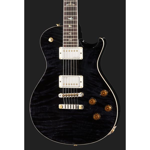 PRS 40th Anni. McCarty SC56 TB 10