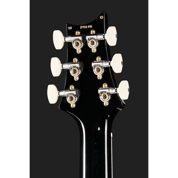 PRS 40th Anni. McCarty SC56 TB 10