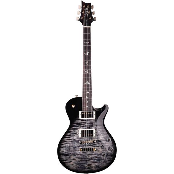 PRS 40th Anni. McCarty SC56 CB 10