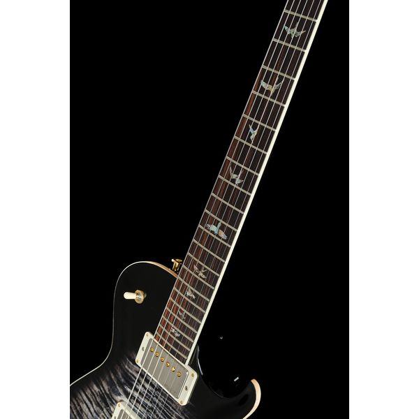 PRS McCarty SC56 CB 10