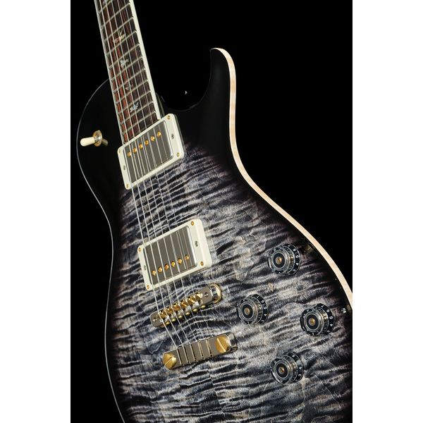 PRS McCarty SC56 CB 10