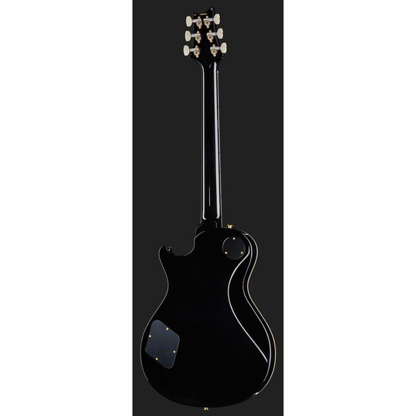 PRS McCarty SC56 CB 10