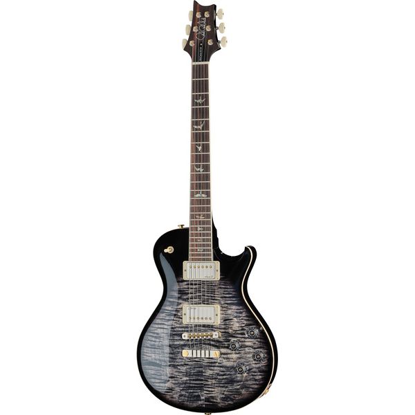 PRS McCarty SC56 CB 10