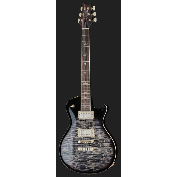 PRS McCarty SC56 CB 10