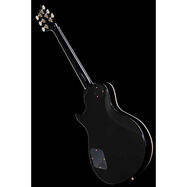 PRS McCarty SC56 CB 10