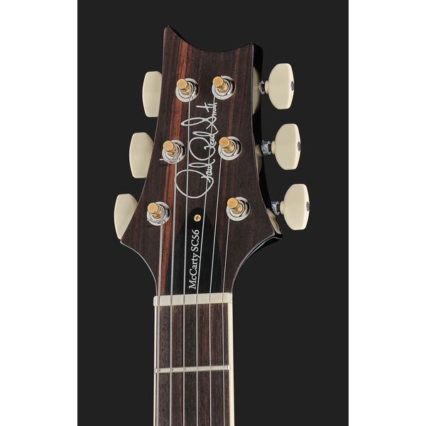 PRS McCarty SC56 CB 10