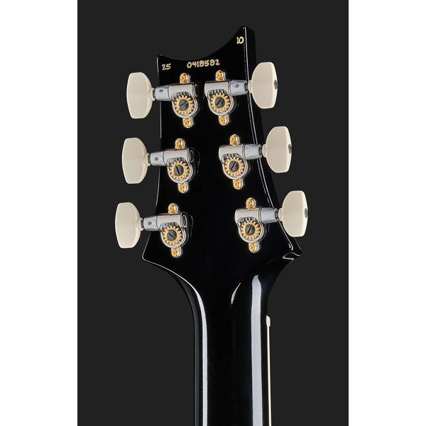 PRS McCarty SC56 CB 10