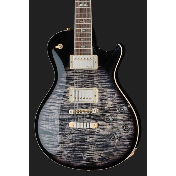 PRS McCarty SC56 CB 10