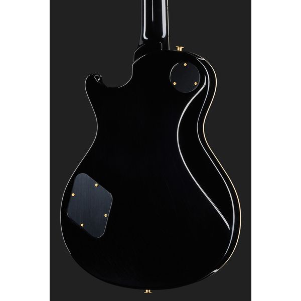 PRS McCarty SC56 CB 10