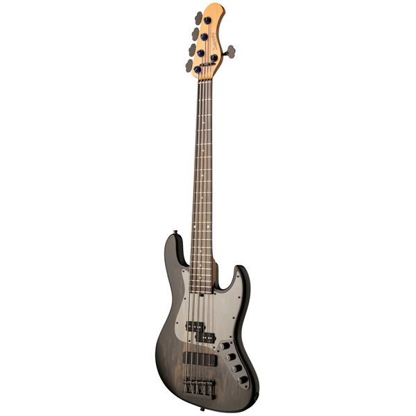 Sadowsky MetroLine 21 Fret LTD 5 NBN