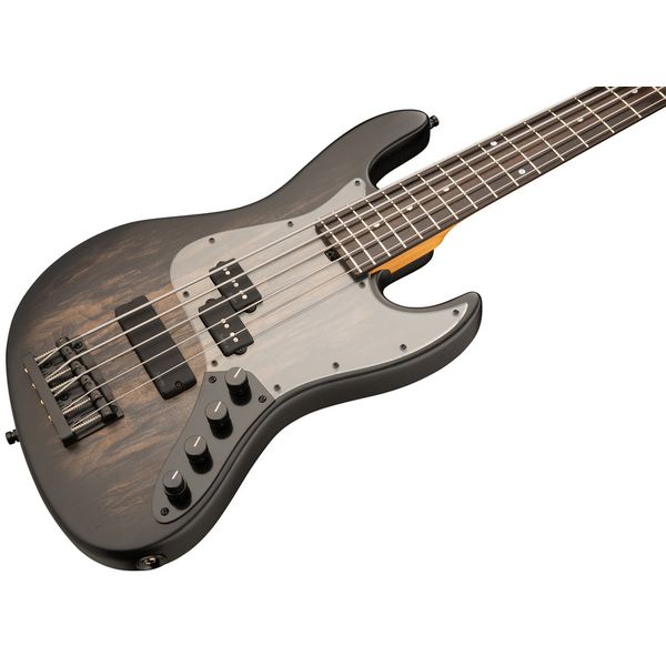 Sadowsky MetroLine 21 Fret LTD 5 NBN