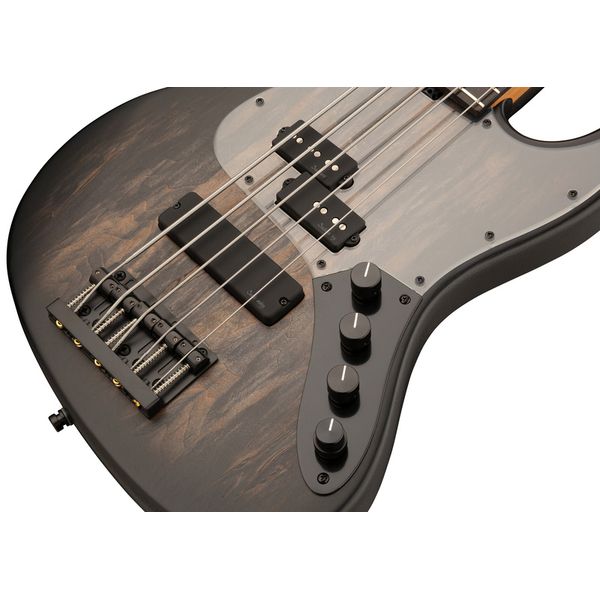 Sadowsky MetroLine 21 Fret LTD 5 NBN