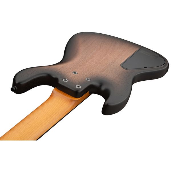 Sadowsky MetroLine 21 Fret LTD 5 NBN