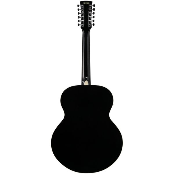 Ibanez AJ7012M1E-BK