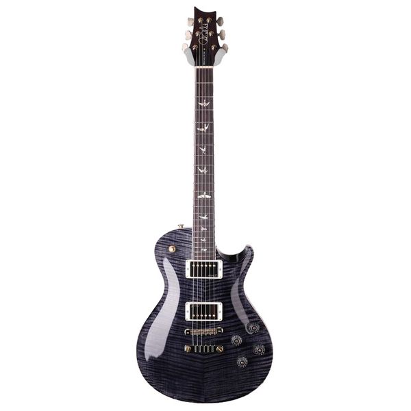 PRS 40th Anni. McCarty SC56 GB 10