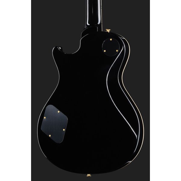 PRS 40th Anni. McCarty SC56 GB 10