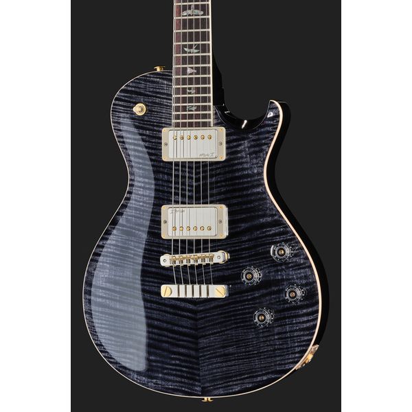 PRS 40th Anni. McCarty SC56 GB 10