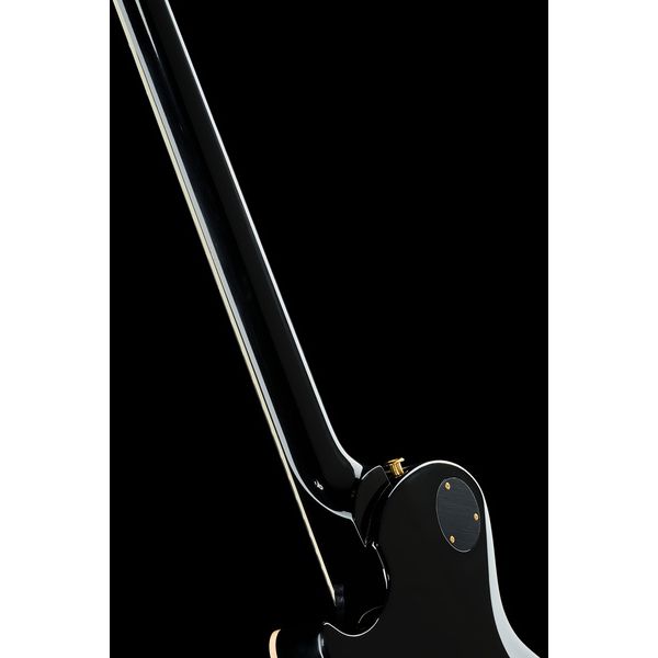 PRS 40th Anni. McCarty SC56 GB 10