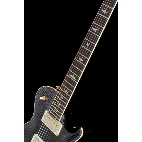 PRS 40th Anni. McCarty SC56 GB 10