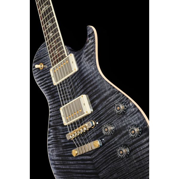PRS 40th Anni. McCarty SC56 GB 10