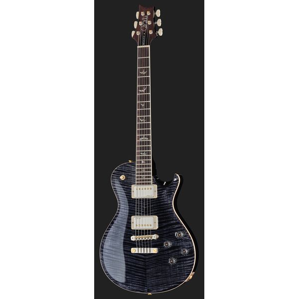 PRS 40th Anni. McCarty SC56 GB 10