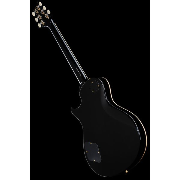 PRS 40th Anni. McCarty SC56 GB 10