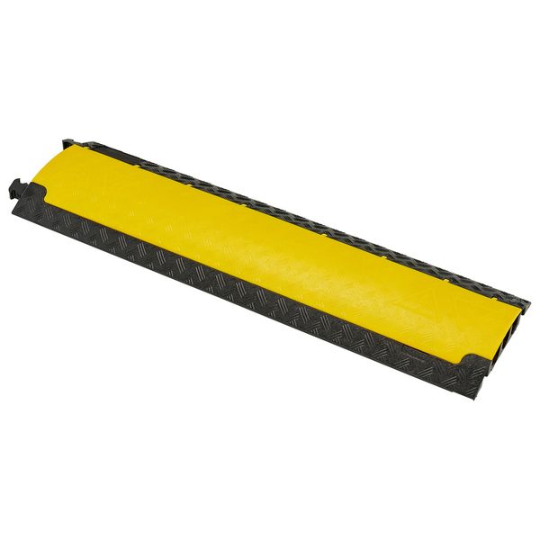 Thon Case Defender Mini Bundle