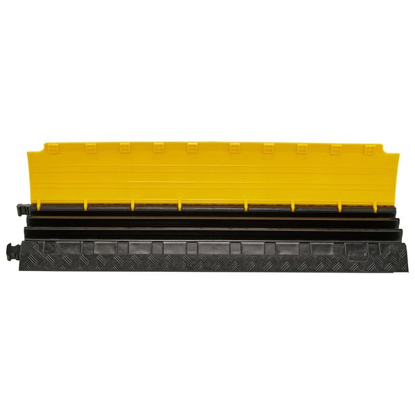 Thon Case Defender Mini Bundle