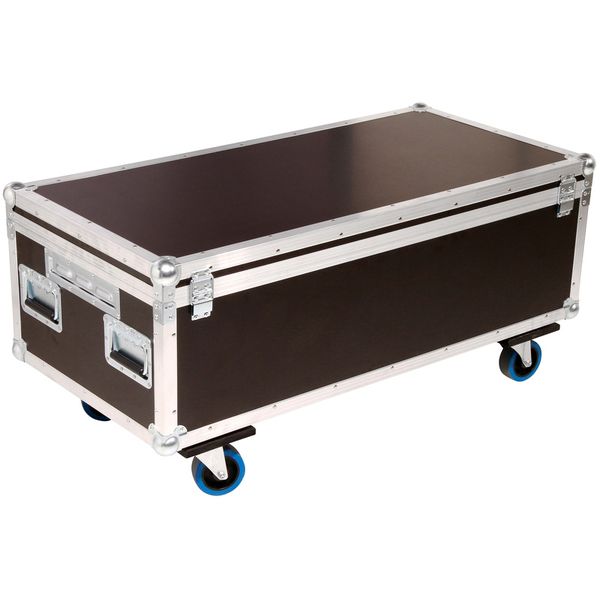 Thon Case Defender Mini Bundle