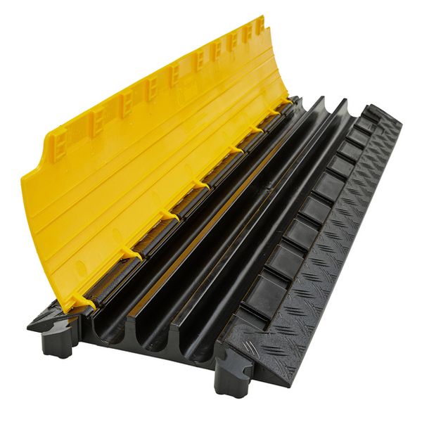 Thon Case Defender Mini Bundle