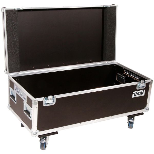 Thon Case Defender Mini Bundle