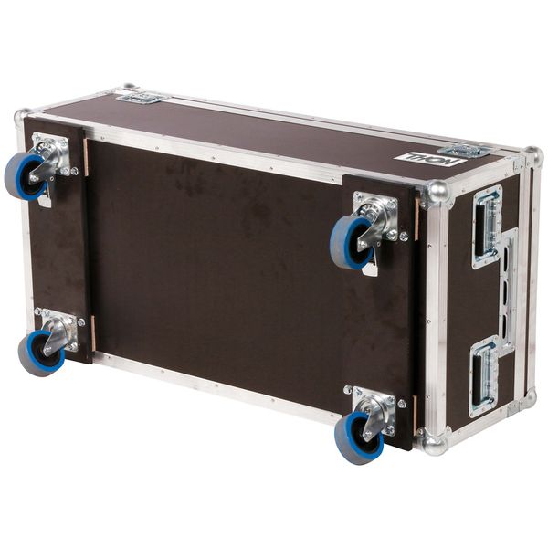 Thon Case Defender Mini Bundle