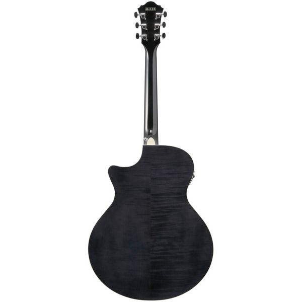 Ibanez AE170-TBK